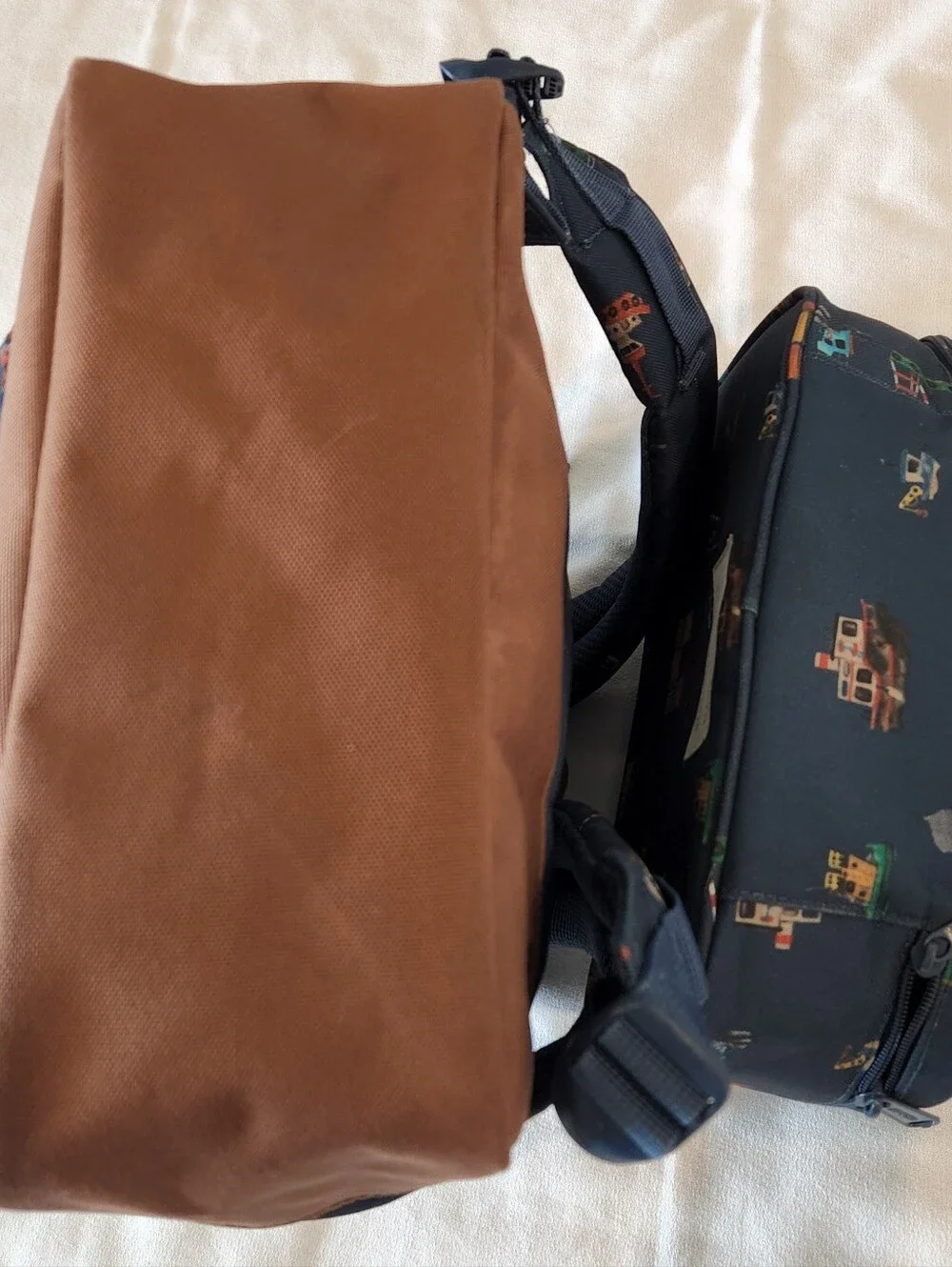 Herschel Supply Co. super cute